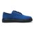 V44 CRP　AUTHENTIC CRP　BLUE/BLACK　689453-0002