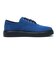 V44 CRP　AUTHENTIC CRP　BLUE/BLACK　689453-0002