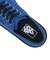 V44 CRP　AUTHENTIC CRP　BLUE/BLACK　689453-0002