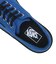 V44 CRP　AUTHENTIC CRP　BLUE/BLACK　689453-0002