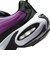 WHF3053　W AIRMAX PORTAL　*012BLK/HYVIOL　683601-0011
