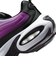 WHF3053　W AIRMAX PORTAL　*012BLK/HYVIOL　683601-0011