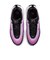 WHF3053　W AIRMAX PORTAL　*012BLK/HYVIOL　683601-0011