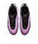 WHF3053　W AIRMAX PORTAL　*012BLK/HYVIOL　683601-0011