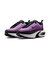 WHF3053　W AIRMAX PORTAL　*012BLK/HYVIOL　683601-0011