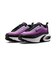 WHF3053　W AIRMAX PORTAL　*012BLK/HYVIOL　683601-0011