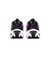 WHF3053　W AIRMAX PORTAL　*012BLK/HYVIOL　683601-0011
