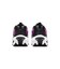 WHF3053　W AIRMAX PORTAL　*012BLK/HYVIOL　683601-0011