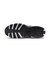 WHF3053　W AIRMAX PORTAL　*012BLK/HYVIOL　683601-0011