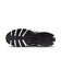 WHF3053　W AIRMAX PORTAL　*012BLK/HYVIOL　683601-0011