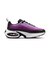 WHF3053　W AIRMAX PORTAL　*012BLK/HYVIOL　683601-0011