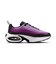 WHF3053　W AIRMAX PORTAL　*012BLK/HYVIOL　683601-0011