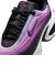 WHF3053　W AIRMAX PORTAL　*012BLK/HYVIOL　683601-0011