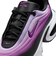 WHF3053　W AIRMAX PORTAL　*012BLK/HYVIOL　683601-0011