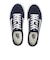 V362 SC　STANCE　NAVY/SAIL　685744-0004