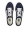 V362 SC　STANCE　NAVY/SAIL　685744-0004