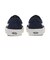 V362 SC　STANCE　NAVY/SAIL　685744-0004