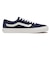 V362 SC　STANCE　NAVY/SAIL　685744-0004