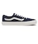 V362 SC　STANCE　NAVY/SAIL　685744-0004