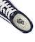 V362 SC　STANCE　NAVY/SAIL　685744-0004