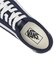 V362 SC　STANCE　NAVY/SAIL　685744-0004