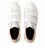 504719　OCEAN-GT　WH/SK　689616-0001