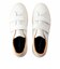 504719　OCEAN-GT　WH/SK　689616-0001