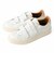 504719　OCEAN-GT　WH/SK　689616-0001