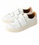 504719　OCEAN-GT　WH/SK　689616-0001