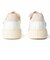 504719　OCEAN-GT　WH/SK　689616-0001