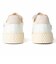504719　OCEAN-GT　WH/SK　689616-0001