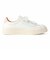 504719　OCEAN-GT　WH/SK　689616-0001