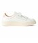 504719　OCEAN-GT　WH/SK　689616-0001