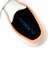 504719　OCEAN-GT　WH/SK　689616-0001