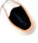 504719　OCEAN-GT　WH/SK　689616-0001