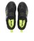 HK85101　19-23 MACH FORWARD　BLACK/LIME　688986-0001