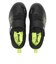 HK85101　19-23 MACH FORWARD　BLACK/LIME　688986-0001