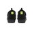 HK85101　19-23 MACH FORWARD　BLACK/LIME　688986-0001