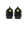 HK85101　19-23 MACH FORWARD　BLACK/LIME　688986-0001