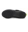 HK85101　19-23 MACH FORWARD　BLACK/LIME　688986-0001