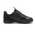 HK85101　19-23 MACH FORWARD　BLACK/LIME　688986-0001