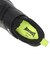 HK85101　19-23 MACH FORWARD　BLACK/LIME　688986-0001