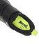 HK85101　19-23 MACH FORWARD　BLACK/LIME　688986-0001
