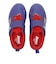 HK85101　19-23 MACH FORWARD　BLUE/RED　688986-0002