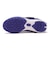 HK85101　19-23 MACH FORWARD　BLUE/RED　688986-0002