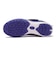 HK85101　19-23 MACH FORWARD　BLUE/RED　688986-0002