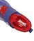 HK85101　19-23 MACH FORWARD　BLUE/RED　688986-0002