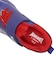 HK85101　19-23 MACH FORWARD　BLUE/RED　688986-0002