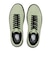 V36 CRP CHK　OLD SKOOL CRP　GREEN/BLACK　689452-0002