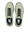 V36 CRP CHK　OLD SKOOL CRP　GREEN/BLACK　689452-0002